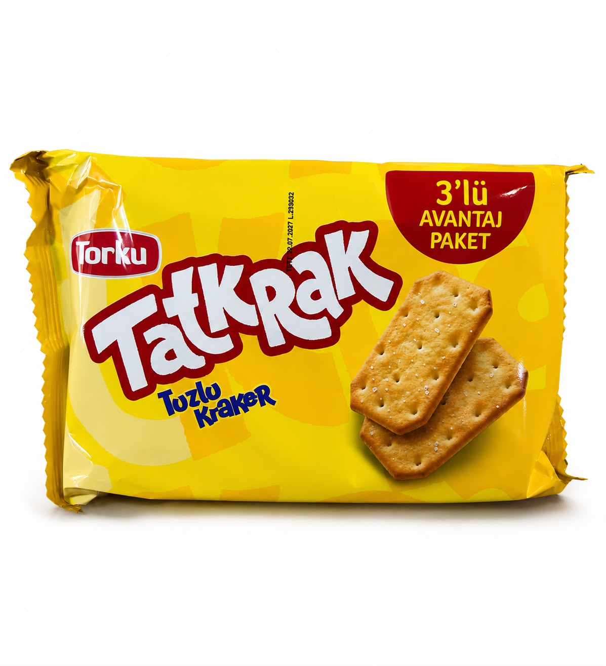 Tatkrak Tuzlu Kraker Mp 3X60G (12)